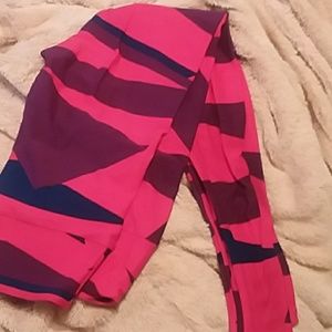 Lularoe os leggings